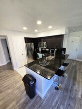 7340 Westpointe Blvd, Unit 1223 in Orlando, FL - Foto de edificio - Building Photo