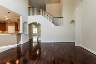26049 Kingshill Dr in Kingwood, TX - Building Photo - Building Photo