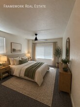 2120 Irving St in Denver, CO - Building Photo - Building Photo