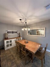 2859 Spyglass Cove in Longwood, FL - Building Photo - Building Photo