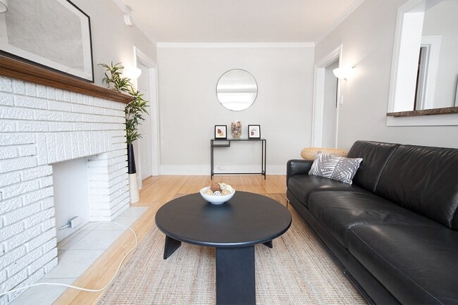 195 Cathedral Apartment in Winnipeg, MB - Building Photo - Building Photo