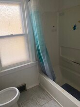 470 Winspear Ave in Buffalo, NY - Building Photo - Building Photo