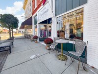 Apartamentos en Perry County, KY