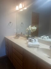 309 Grovebrook Ct in Mankato, MN - Building Photo - Building Photo