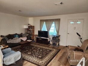 82F Dorchester Dr in Lakewood, NJ - Building Photo - Building Photo