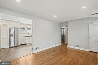 1302 McCurley Ave in Catonsville, MD - Building Photo - Building Photo