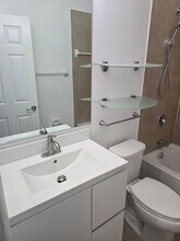 134 SE 28th Ter in Homestead, FL - Building Photo - Building Photo