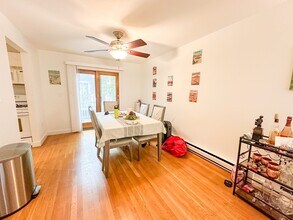 135 Bolton St in Boston, MA - Building Photo - Building Photo