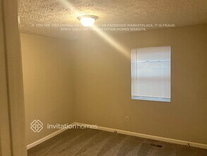 1847 Rainbow Ln in Powder Springs, GA - Building Photo - Building Photo