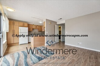 328 Bridge Pl in West Sacramento, CA - Building Photo - Building Photo