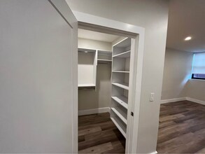 20 Park St in Albany, NY - Building Photo - Building Photo