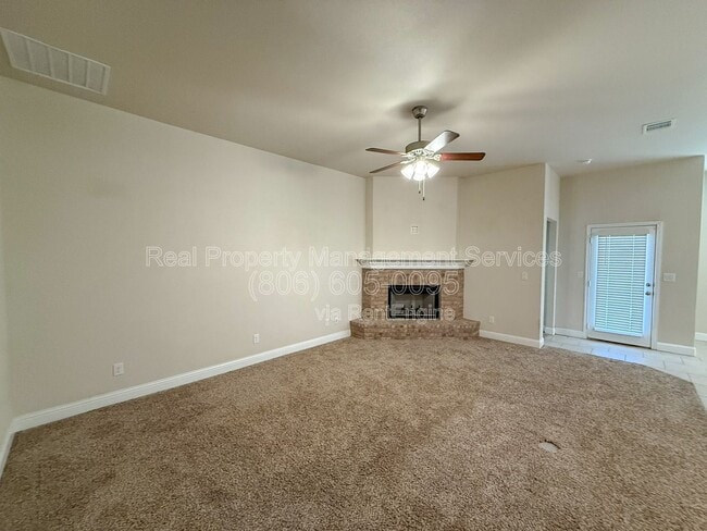 7115 90th St in Lubbock, TX - Building Photo - Building Photo