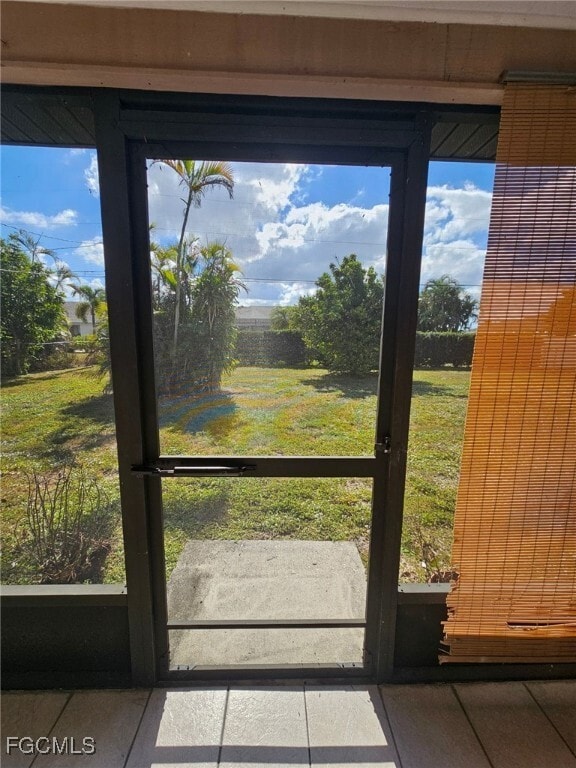 1206 SE 36th Terrace