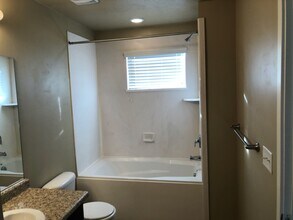2434 Andover St in West Haven, UT - Building Photo - Building Photo