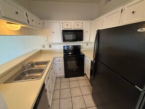4719 N Galloway Ave in Mesquite, TX - Building Photo - Building Photo