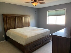 1018 108th Ln NW in Minneapolis, MN - Building Photo - Building Photo