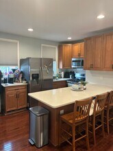 4416 Plummer St in Pittsburgh, PA - Building Photo - Building Photo