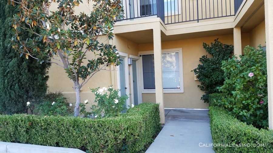 20000 Plum Canyon Rd-Unit -#1016 in Santa Clarita, CA - Foto de edificio