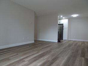 993-993 K. L. O. Rd in Kelowna, BC - Building Photo - Building Photo