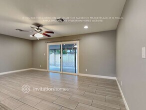 3516 S Juniper St in Tempe, AZ - Building Photo - Building Photo