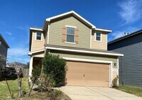 19035 Buckner Ct photo'