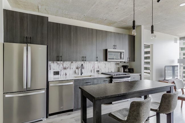 property at 204 N Ada St