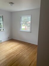 624 Colorado St in Fort Collins, CO - Building Photo - Building Photo