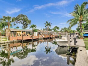 937 SW 17th St in Fort Lauderdale, FL - Building Photo - Building Photo