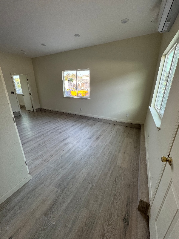 33343 5th St in Union City, CA - Foto de edificio - Building Photo