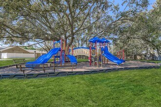 Palencia in Tampa, FL - Foto de edificio - Building Photo