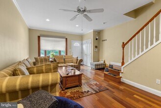 2813 Ogden St in Philadelphia, PA - Building Photo - Building Photo