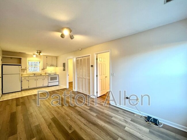 183 Citadel Dr in Cullowhee, NC - Building Photo - Building Photo