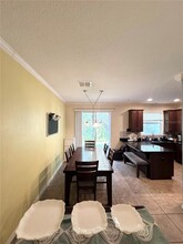 9343 Strongbark Ln in Orlando, FL - Building Photo - Building Photo