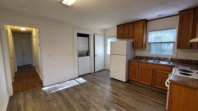 1020 N 8th St in Wilmington, NC - Building Photo - Building Photo