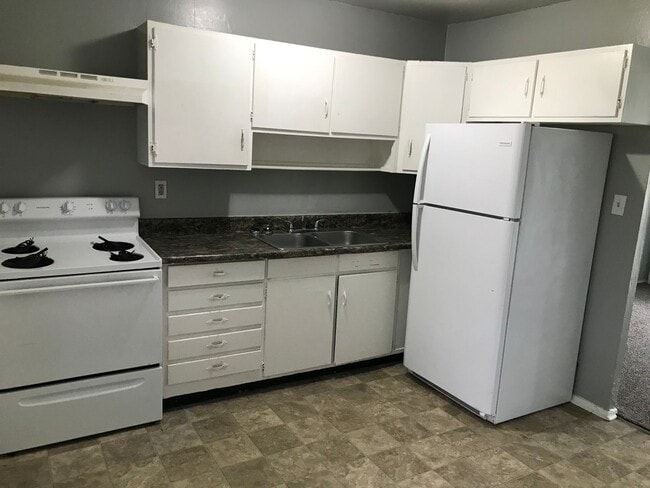 1081 Birch Dr in Lexington, KY - Building Photo - Building Photo