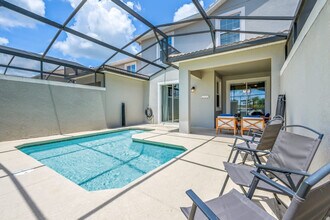 4824 Dedication St in Kissimmee, FL - Building Photo - Building Photo