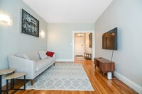 91 Bynner St, Unit 9 in Boston, MA - Building Photo - Building Photo