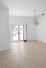 14964 SW 32nd Terrace in Miami, FL - Building Photo - Building Photo