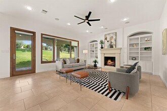 15 Borello Drive in Austin, TX - Building Photo - Building Photo