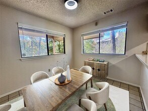 3513 Wendel Cove in Austin, TX - Building Photo - Building Photo