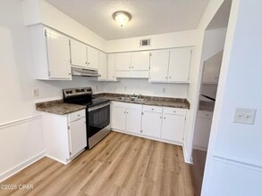 130 Beulah Ave in Panama City, FL - Building Photo - Building Photo