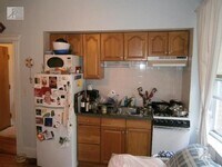 1330 Commonwealth Ave photo'