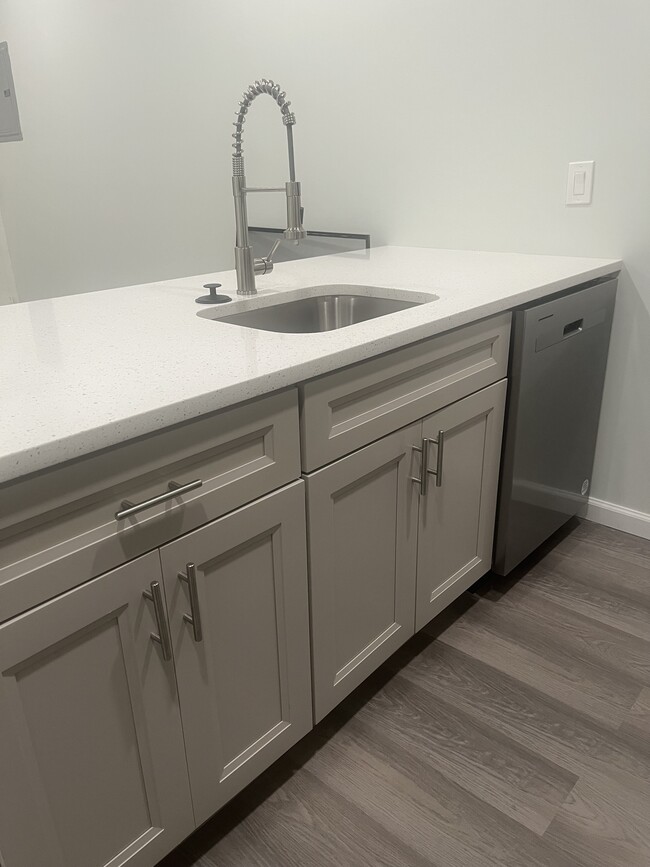 3761 N 18th St, Unit 1 in Philadelphia, PA - Building Photo - Building Photo