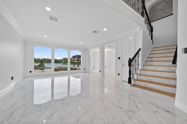 2019 Bendstone Cir in Katy, TX - Foto de edificio - Building Photo