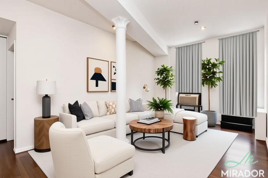 127 4th Ave in New York, NY - Building Photo