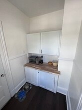 55 Main St-Unit -2 in Somerville, MA - Building Photo - Building Photo