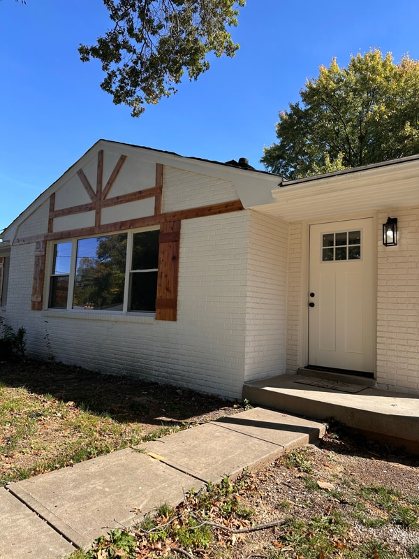 7719 Crestline Rd in Louisville, KY - Building Photo - Building Photo