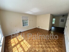 304 Princess St in Columbia, SC - Building Photo - Building Photo