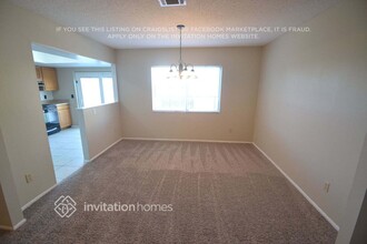 1335 Palo Alto Ct in Winter Springs, FL - Building Photo - Building Photo