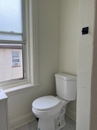 511 Brinton St photo'